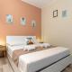 Navigli Vibes Suite - Your Cozy & Romantic Stay, Милан - Фото 3