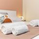 Navigli Vibes Suite - Your Cozy & Romantic Stay, Милан - Фото 7