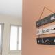 Navigli Vibes Suite - Your Cozy & Romantic Stay, Милан - Фото 9