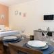 Navigli Vibes Suite - Your Cozy & Romantic Stay, Милан - Фото 10