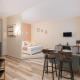 Navigli Vibes Suite - Your Cozy & Romantic Stay, Милан - Фото 1