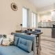 Navigli Vibes Suite - Your Cozy & Romantic Stay, Милан - Фото 4