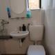 Garden living room, cozy studio, Spalato (Split) - Foto 4