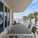 Waterscape B201 - Oceanfront - Amazing Gulf Views - Free Beach Service Fort Walton Beach - Fotografie 5
