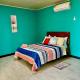 Paraiso En-suite #3