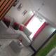 Stylish 1BR Escape in Thika Sec 2 - Photo 1