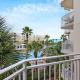 Waterscape B422 - Ocean and Pool Views - Free Beach Service Fort Walton Beach - Foto 8