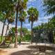 Refrescante Casa de 3 Pisos, Piscina Privada, AC, Cancún - Foto 8