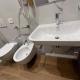 MARITZA Guest House 2, Roma - Foto 10