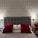 MARITZA Guest House 2, Roma - Foto 5