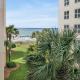 Waterscape B307 - Gulf Views - Lazy River - Free Beach Service Fort Walton Beach - Foto 1