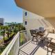 Waterscape B312 - Beach&Pool Views - Free Beach Service Fort Walton Beach - Foto 2