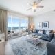 Waterscape B601 - Penthouse with Million Dollar Views - Free Premium Beach Service Fort Walton Beach - Foto 2
