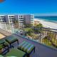 Waterscape B602 - Oceanfront - Unbelievable Views! - Free Beach Service Fort Walton Beach - Foto 1
