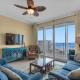Waterscape B602 - Oceanfront - Unbelievable Views! - Free Beach Service Fort Walton Beach - Foto 2