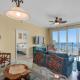 Waterscape B602 - Oceanfront - Unbelievable Views! - Free Beach Service Fort Walton Beach - Foto 3
