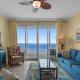 Waterscape B602 - Oceanfront - Unbelievable Views! - Free Beach Service Fort Walton Beach - Foto 4