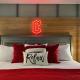 Downtown Cleveland- Steps to Sports & Events condo, Cleveland - Foto 5