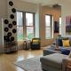 Downtown Cleveland- Steps to Sports & Events condo, Cleveland - Foto 4