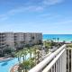 Waterscape B612 - Beach & Lazy River Views - Free Beach Service! Fort Walton Beach - Foto 1