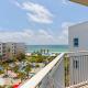 Waterscape B610 - Beach & Lazy River Views - Free Beach Service! Fort Walton Beach - Foto 4