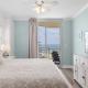 Waterscape B606 - Unobstructed Ocean Views - Premium Beach Service! Fort Walton Beach - Zdjęcie 6