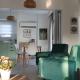 Villa Belce & Bloom - Üzümlü, Fethiye (fotografie 2)