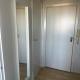 City studio, Copenhague - Foto 10