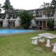 Villa Mia 9, St Lucia Self-catering unit in Popular tourist town near beaches - Foto 1