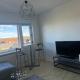 City studio, Copenhague - Foto 3