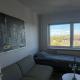 City studio, Copenhague - Foto 1