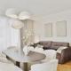 Stephansdome Luxury Grand Apartment, Wien - Foto 4