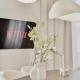 Stephansdome Luxury Grand Apartment, Wien - Foto 5
