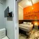 Semarang CoStay, Alastuwo (fotografie 5)