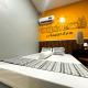 Semarang CoStay, Alastuwo (fotografie 3)