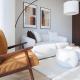 Skyline Suite - Danube-View Balcony & Pool, Wien - Foto 2