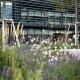 Skyline Suite - Danube-View Balcony & Pool, Wien - Foto 10