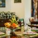 SaffronStays Awakening - Heritage suites in Srinagar with Kashmiri craft, river walks & farm-to-table dining, Šrínagar (fotografie 3)