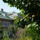SaffronStays Awakening - Heritage suites in Srinagar with Kashmiri craft, river walks & farm-to-table dining, Šrínagar (fotografie 4)