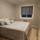 Stylish and cozy apartment, Oslo (photo 3)