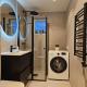 Stylish and cozy apartment, Oslo (photo 6)