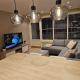 Stylish and cozy apartment, Oslo (photo 7)