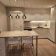 Stylish and cozy apartment, Oslo (photo 8)