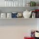 Modern 2Bedroom Apt by Temple Bar and Christchurch, Dublín - Foto 10