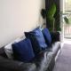 Modern 2Bedroom Apt by Temple Bar and Christchurch, Dublín - Foto 3
