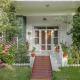 SaffronStays Awakening - Heritage suites in Srinagar with Kashmiri craft, river walks & farm-to-table dining, Šrínagar (fotografie 5)