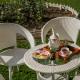 SaffronStays Awakening - Heritage suites in Srinagar with Kashmiri craft, river walks & farm-to-table dining, Šrínagar (fotografie 6)
