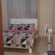 Hommy Accommodation, Kampala (fotografie 6)