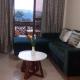 Hommy Accommodation, Kampala (fotografie 7)