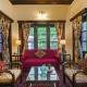 SaffronStays Awakening - Heritage suites in Srinagar with Kashmiri craft, river walks & farm-to-table dining, Šrínagar (fotografie 9)